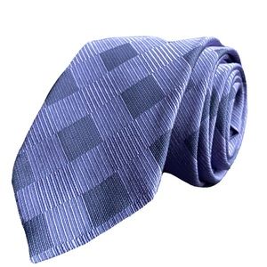 Hugo Boss Silk Tie